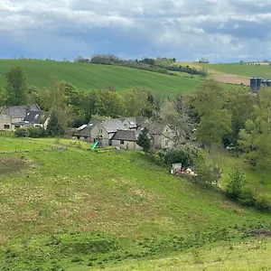  Holiday home Windrush Cottage, Seven Springs United Kingdom