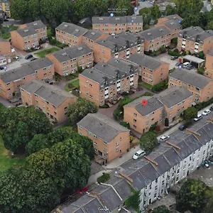  Apartment Palace - Excellent In Zone 1 United Kingdom