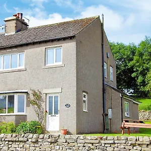  Holiday home Penn Hill View United Kingdom